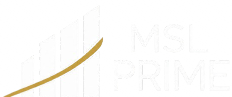 MSL Prime